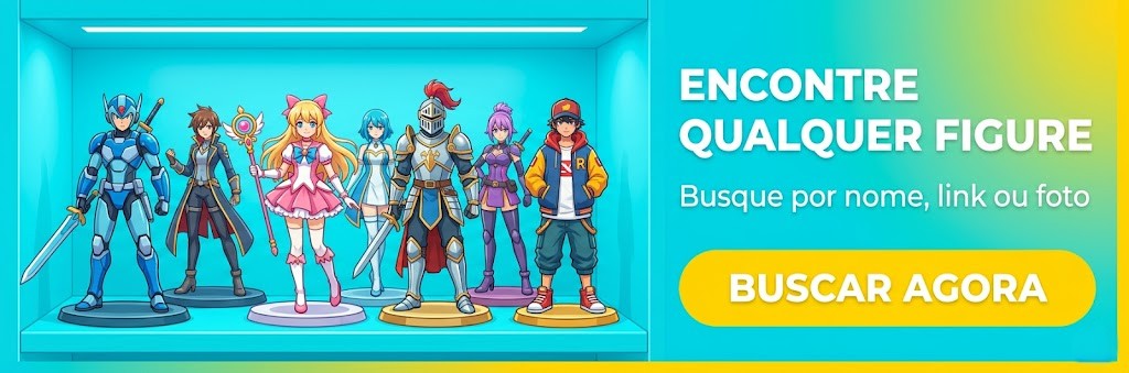 Experimentar o Buscador de Figures