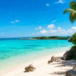 Okinawa: O Japão Tropical Que Quase Ninguém Conhece em 2026