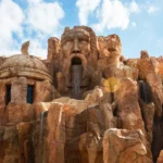 Lost Continent Vai Fechar na Universal Orlando: O Que Isso Muda Para Sua Viagem?