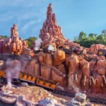 Como Planejei Minha Primeira Viagem ao Japão e Deu Tudo Certo
