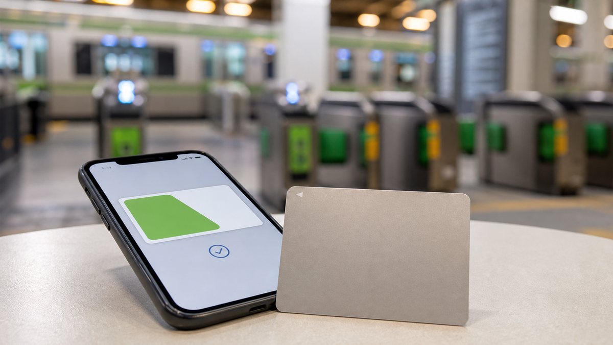 Imagem interna para explicar suica japao 2026 no contexto de viagem