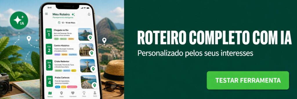 Banner — teste o gerador de roteiro com IA agora